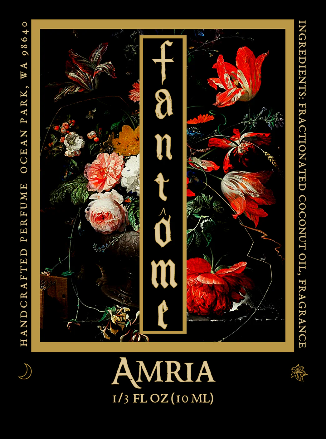 Amria - Image 4