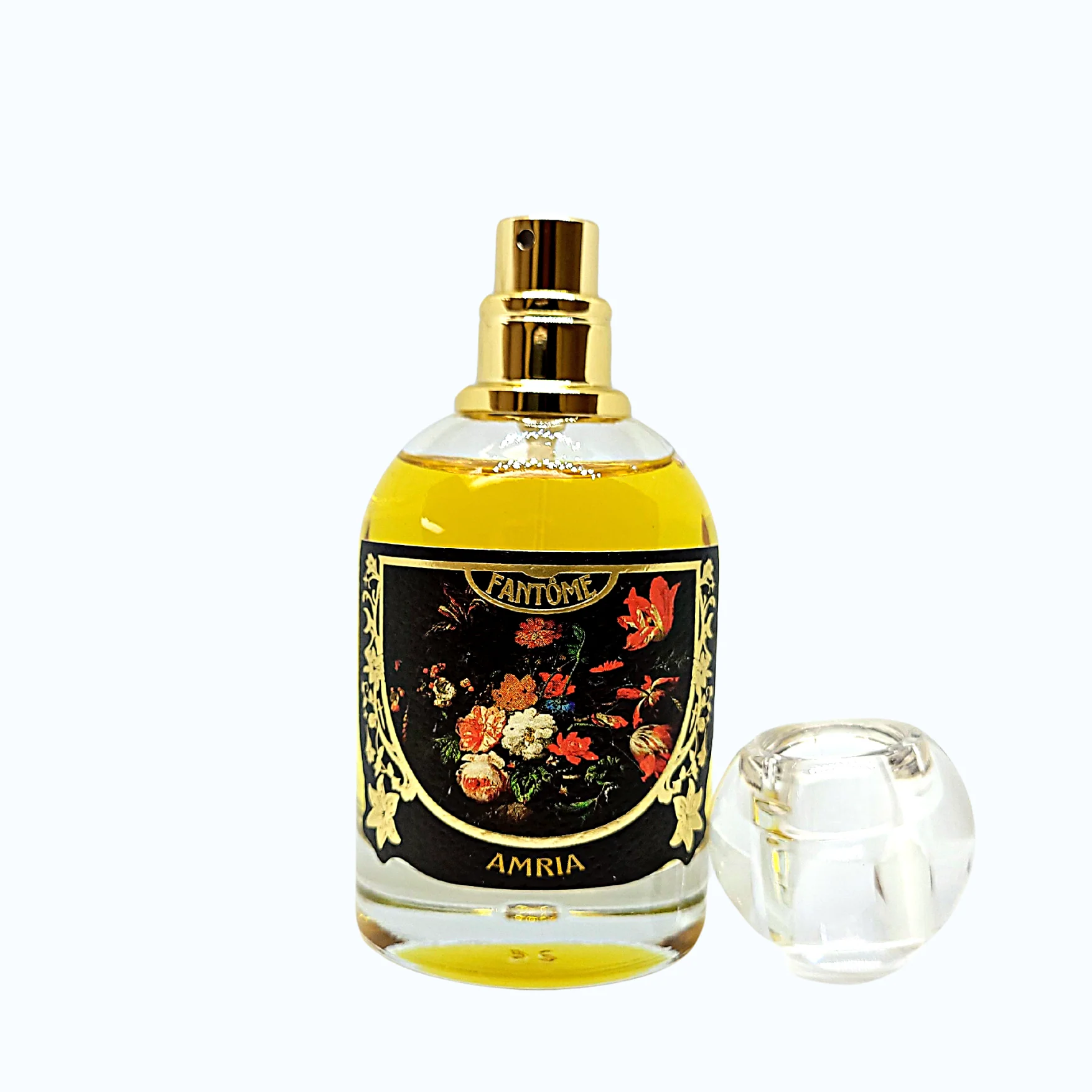 Amria Extrait de Parfum - Image 2
