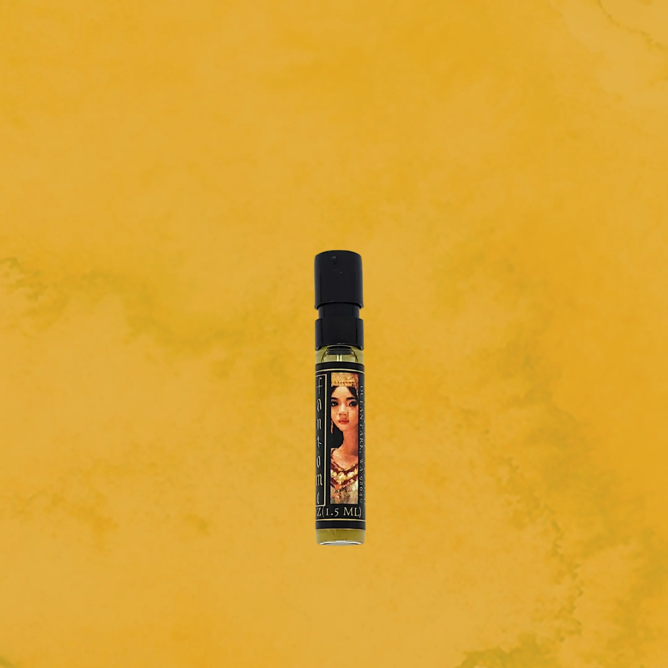 Apsara Extrait de Parfum - Image 8