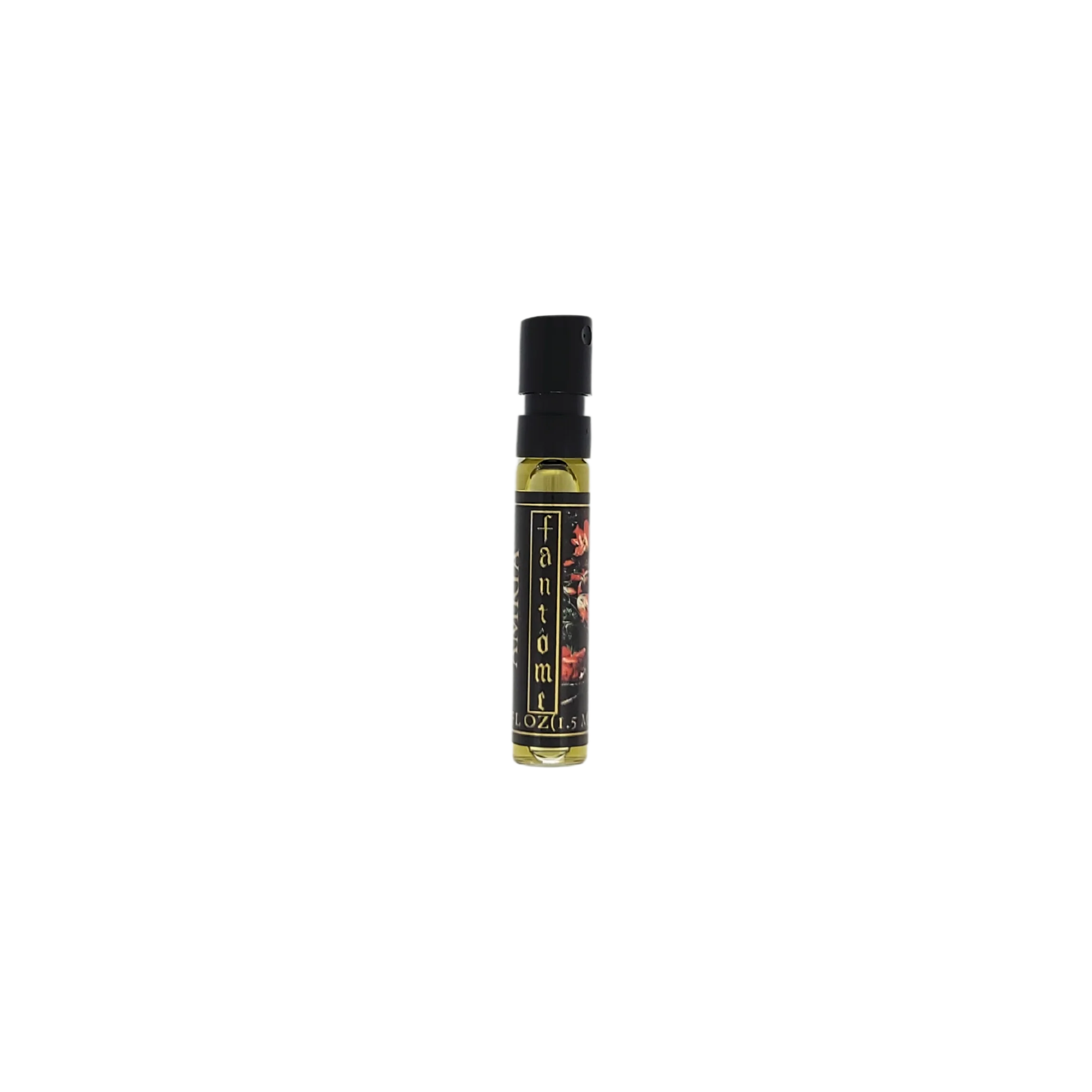 Astaroth Extrait de Parfum - Image 8