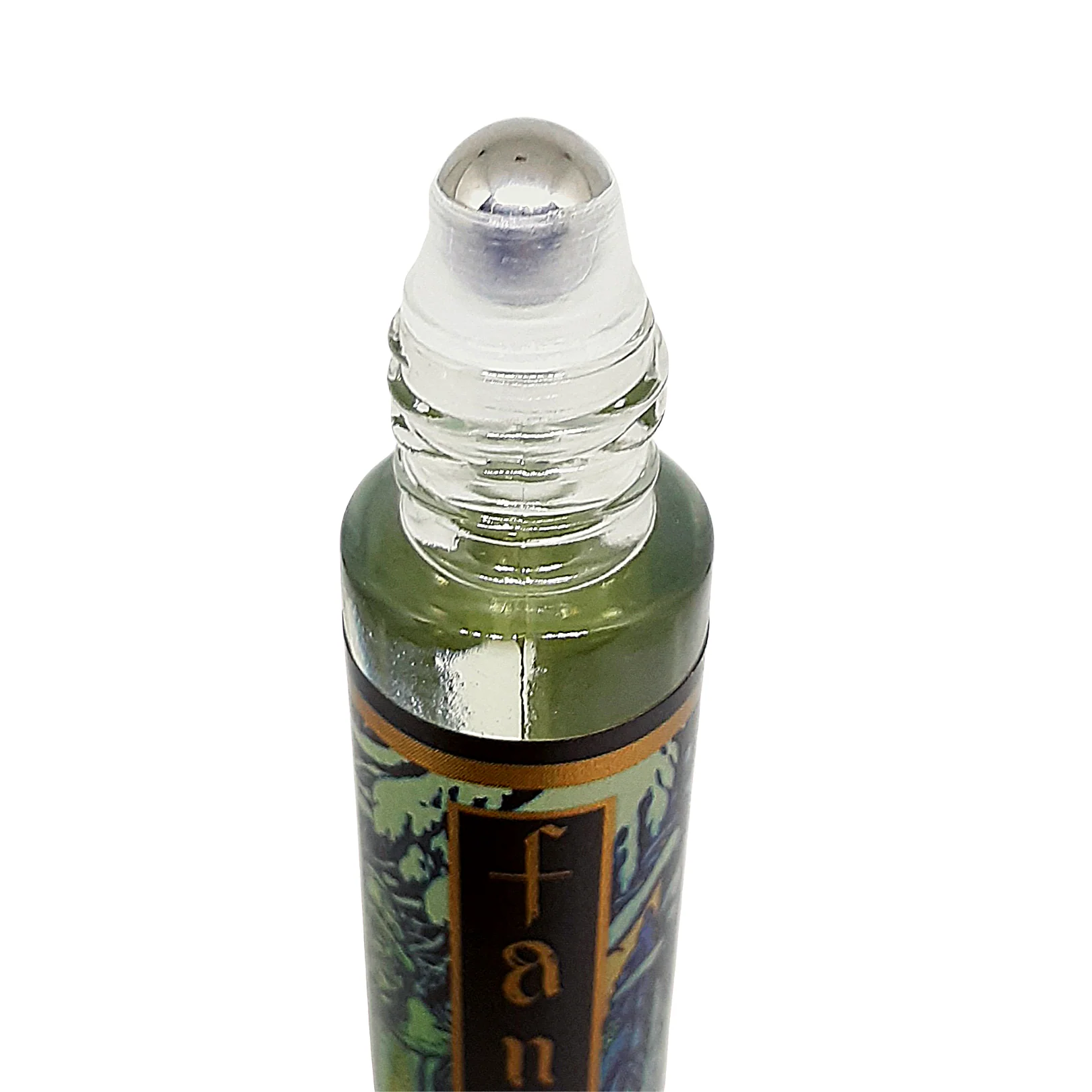 Baba Yaga - Image 4