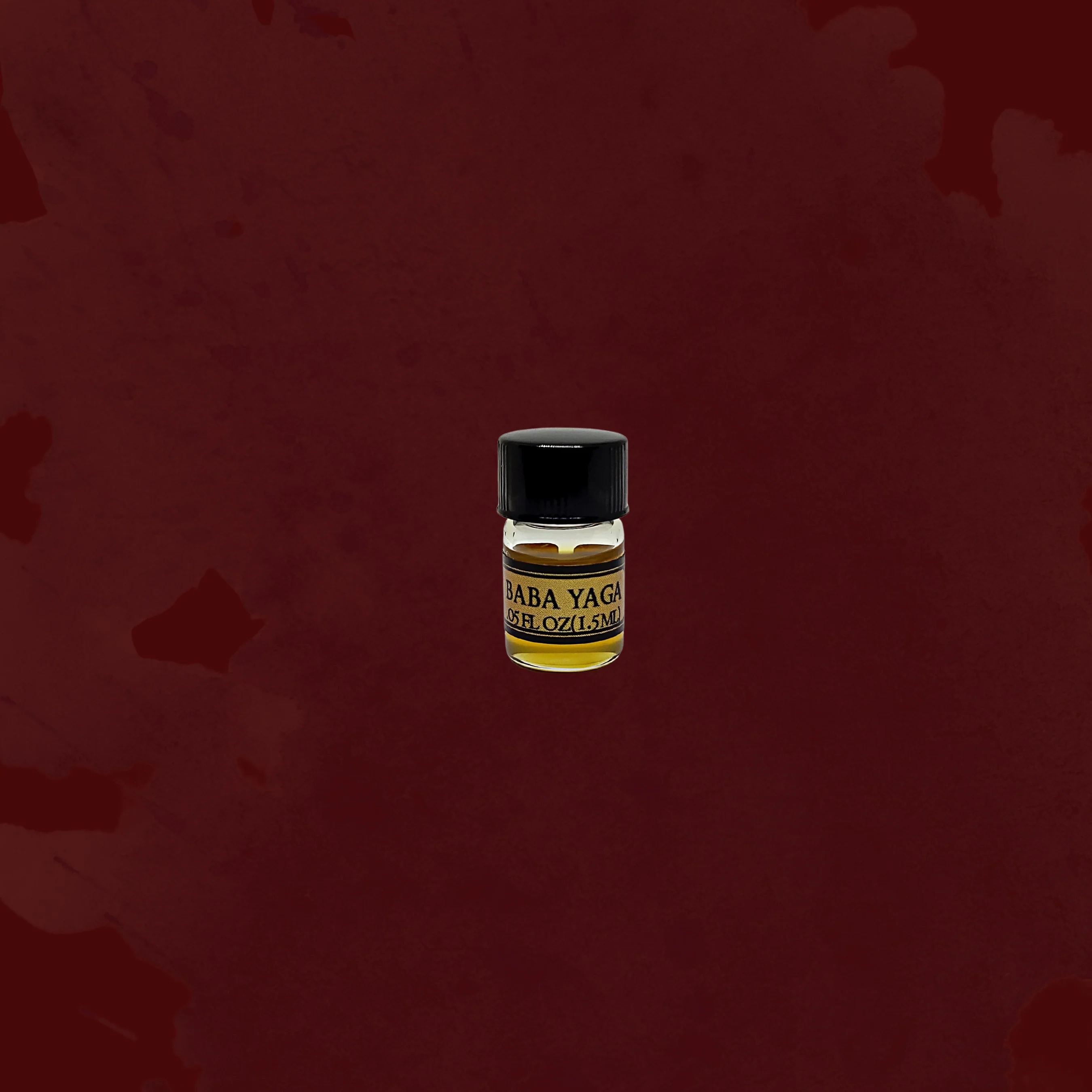 Baba Yaga - Image 7