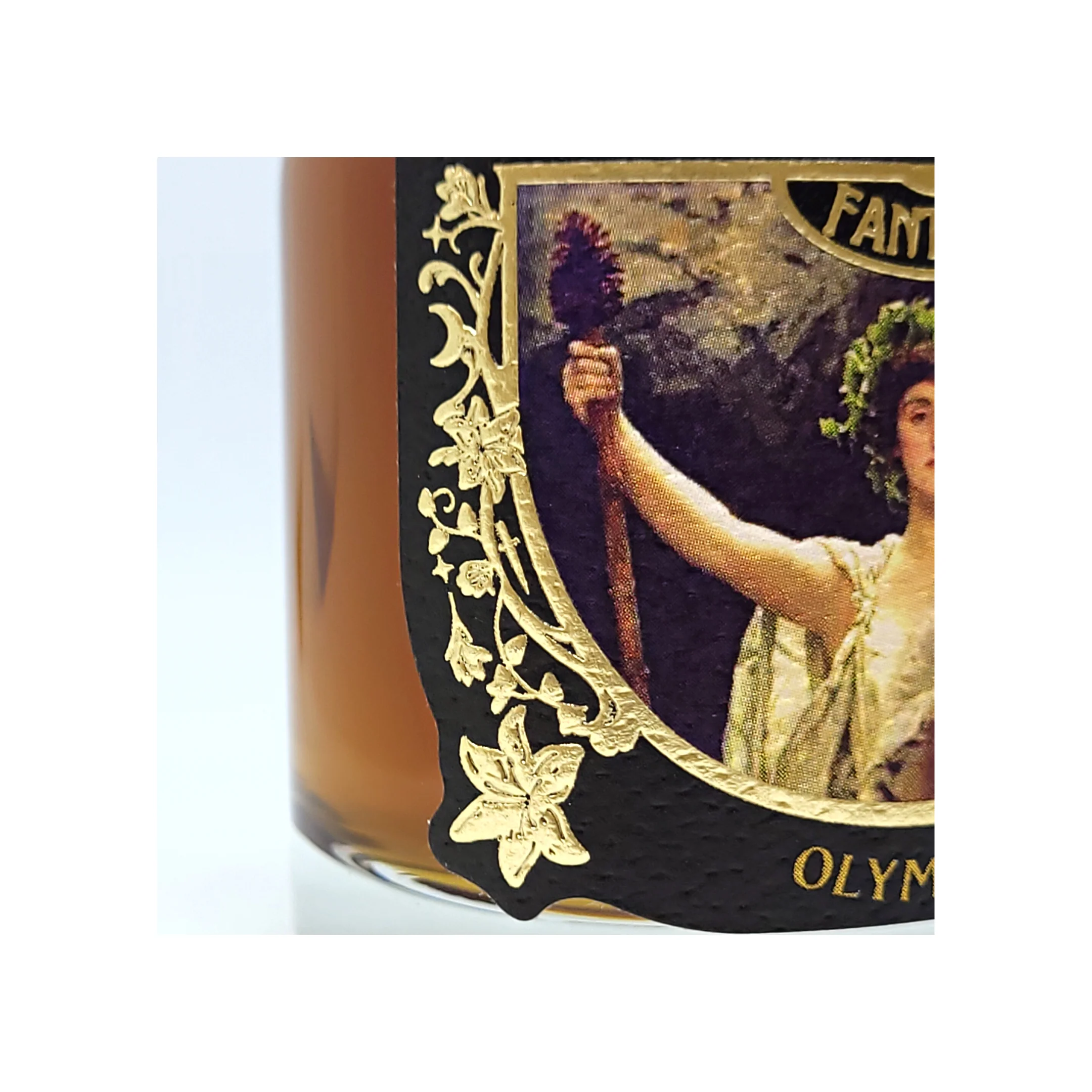 Bune Extrait de Parfum - Image 3