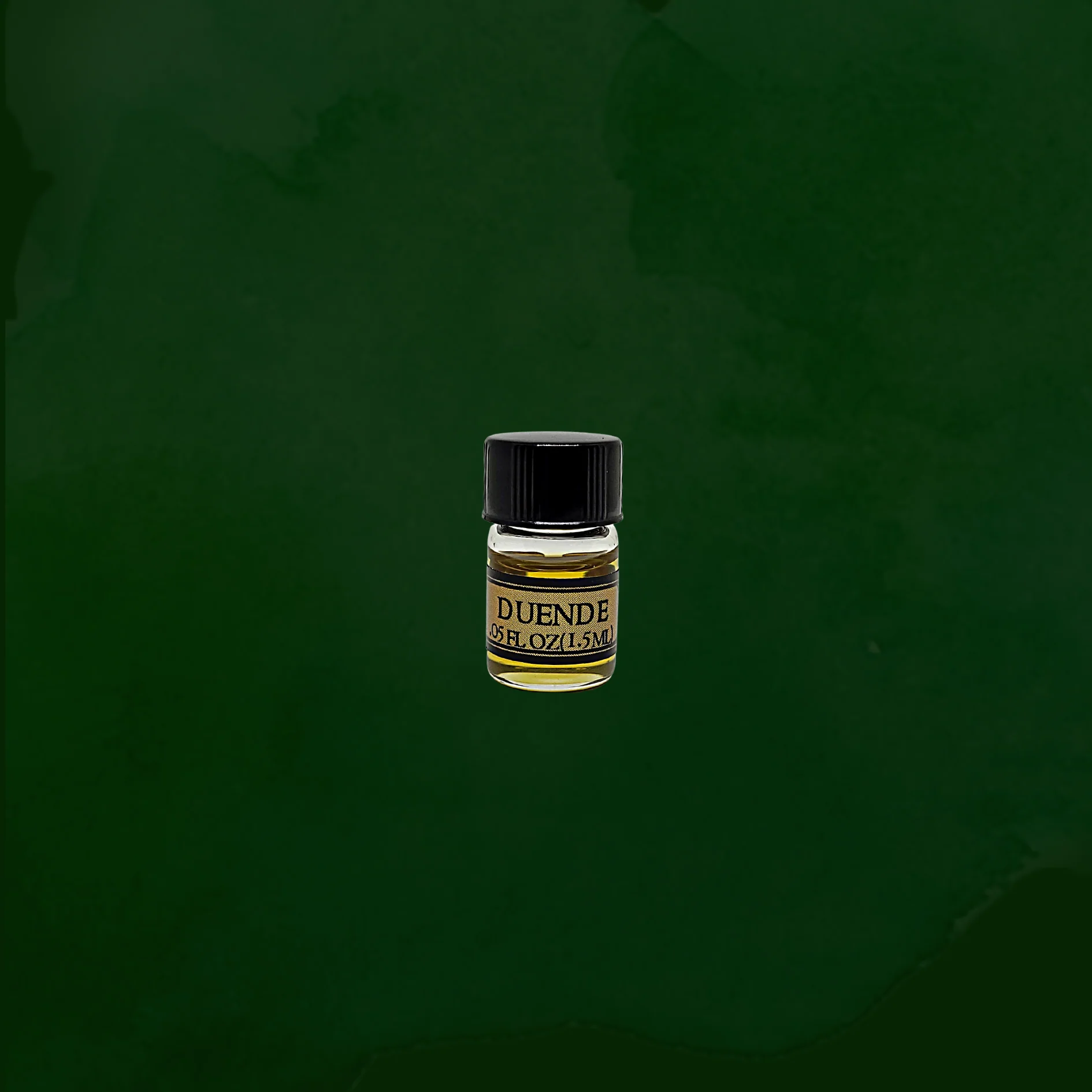 Duende - Image 7