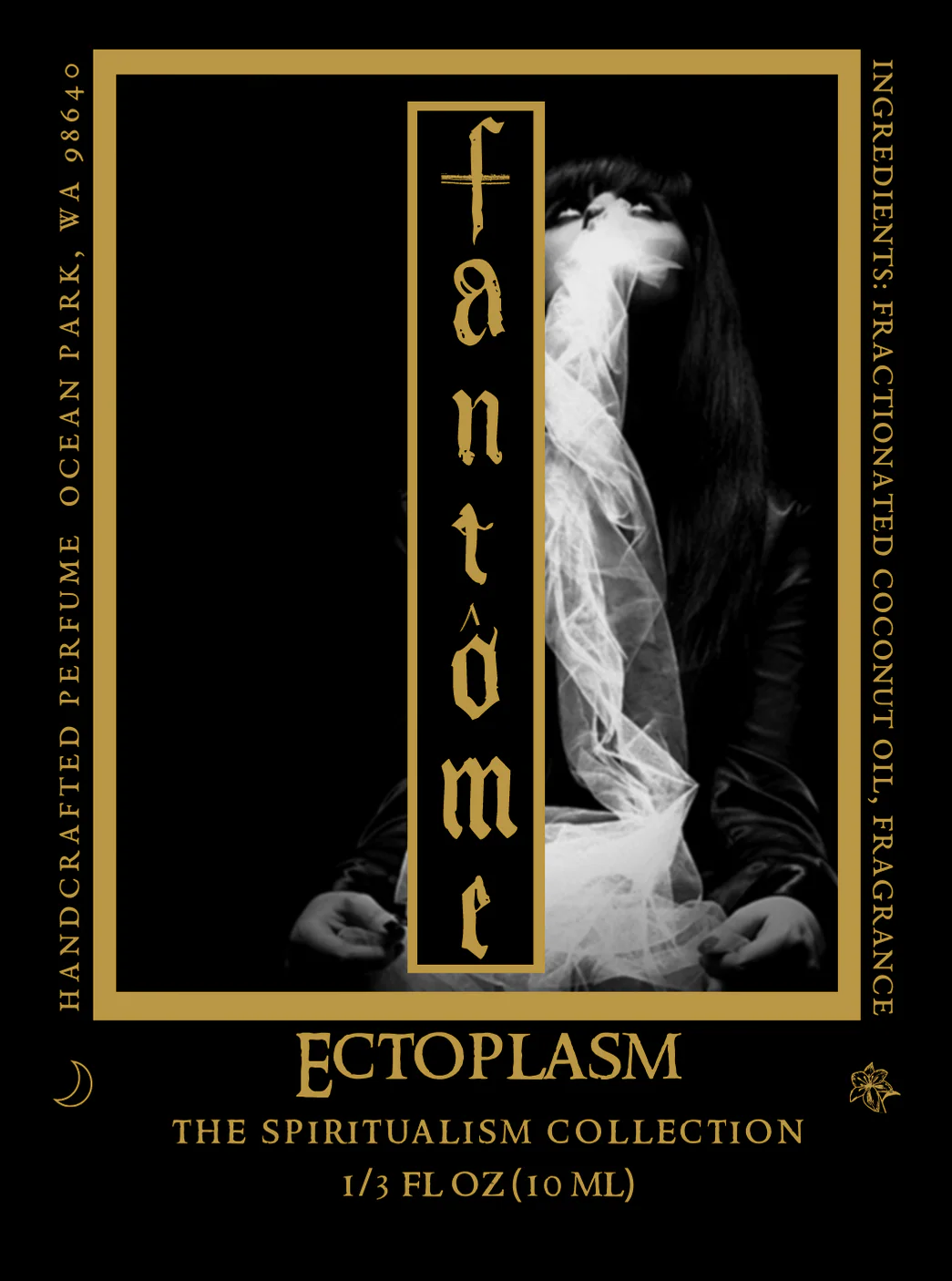 Ectoplasm - Image 5