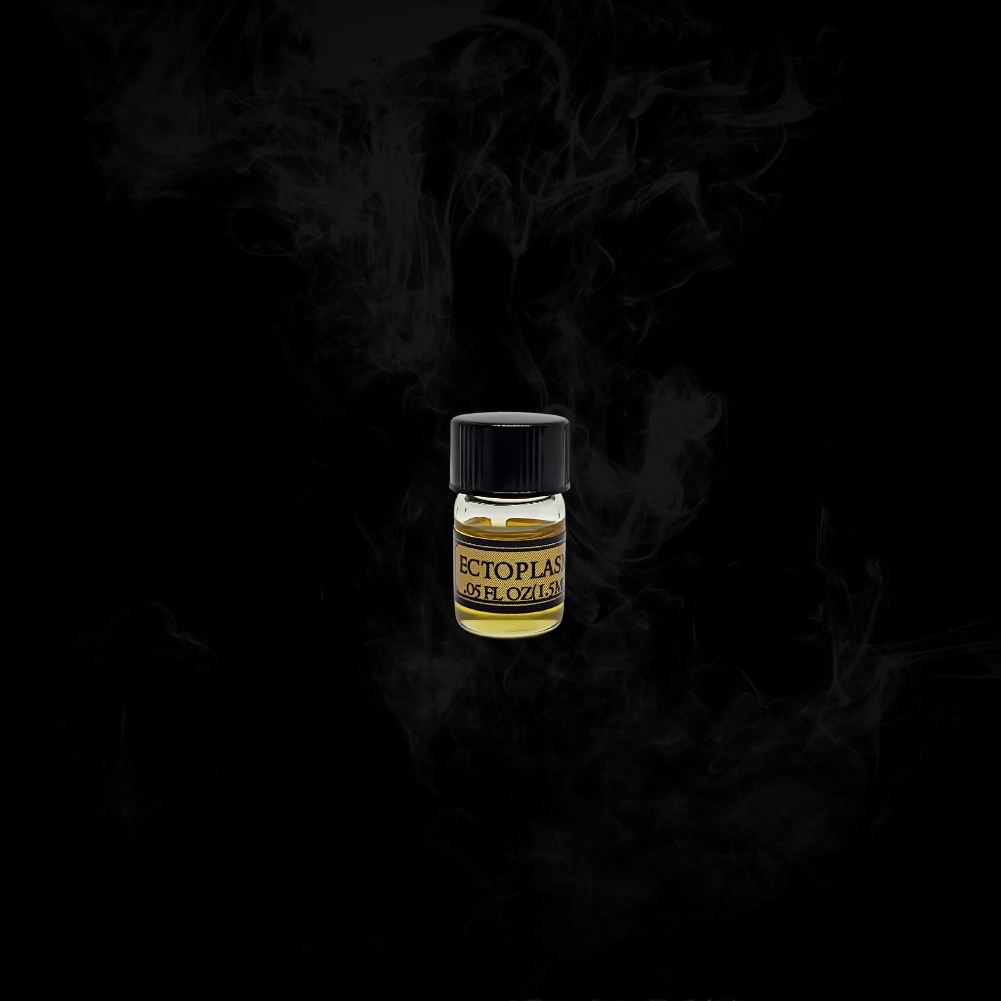 Ectoplasm - Image 8