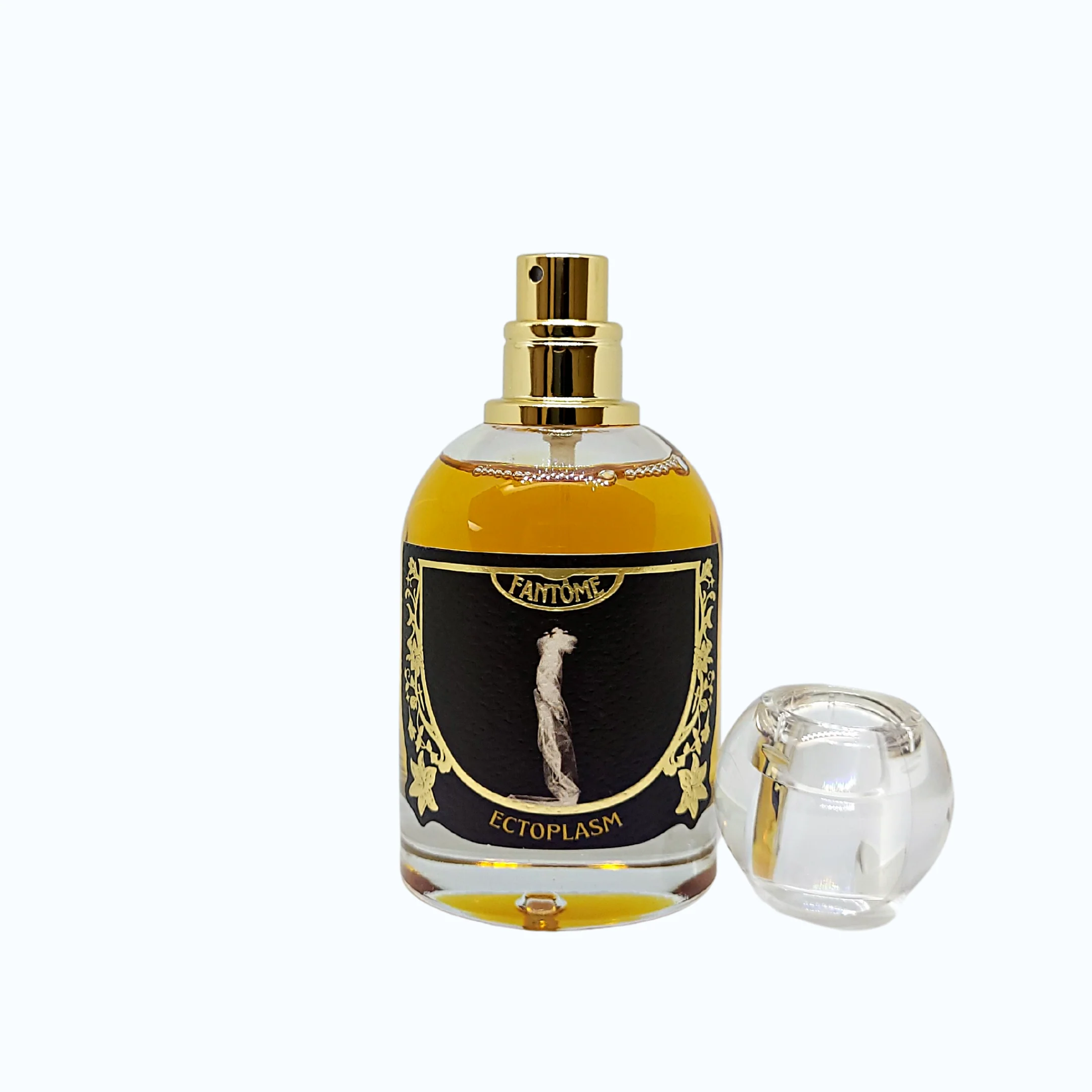 Ectoplasm Extrait de Parfum - Image 3