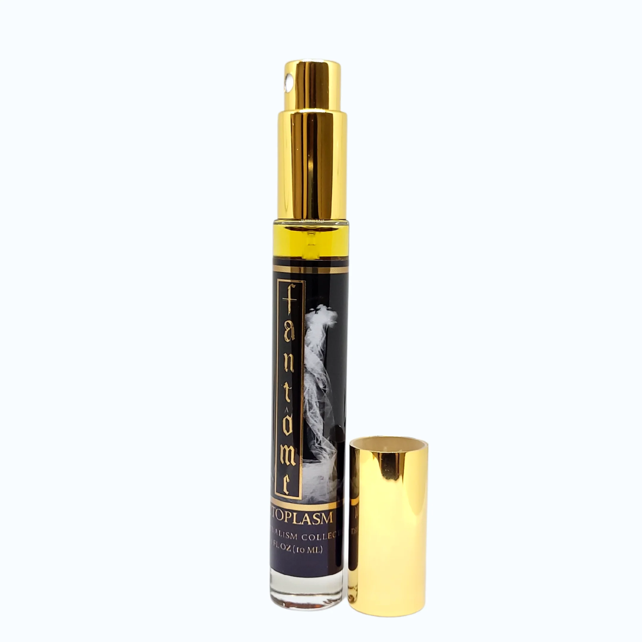 Ectoplasm Extrait de Parfum - Image 8