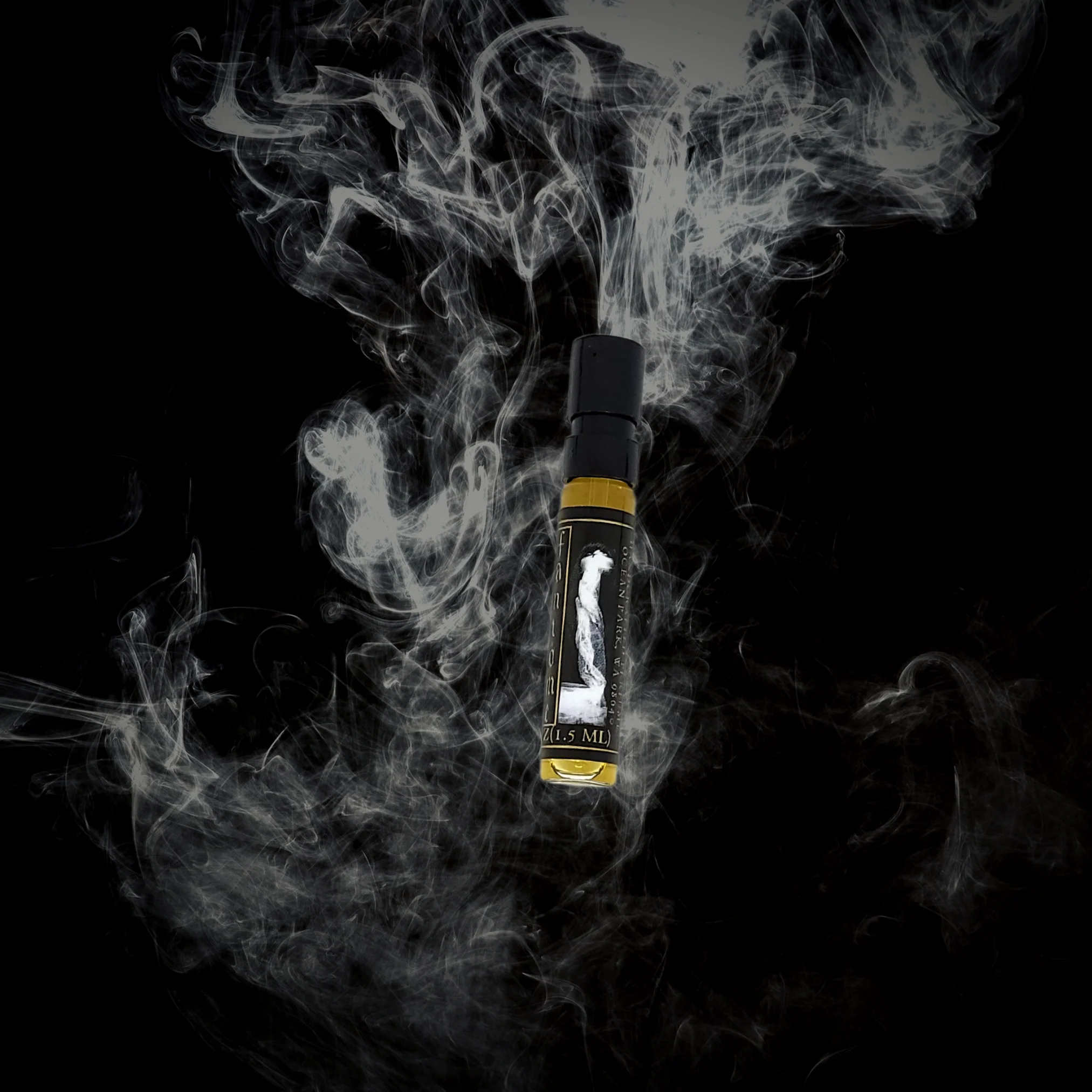 Ectoplasm Extrait de Parfum - Image 9