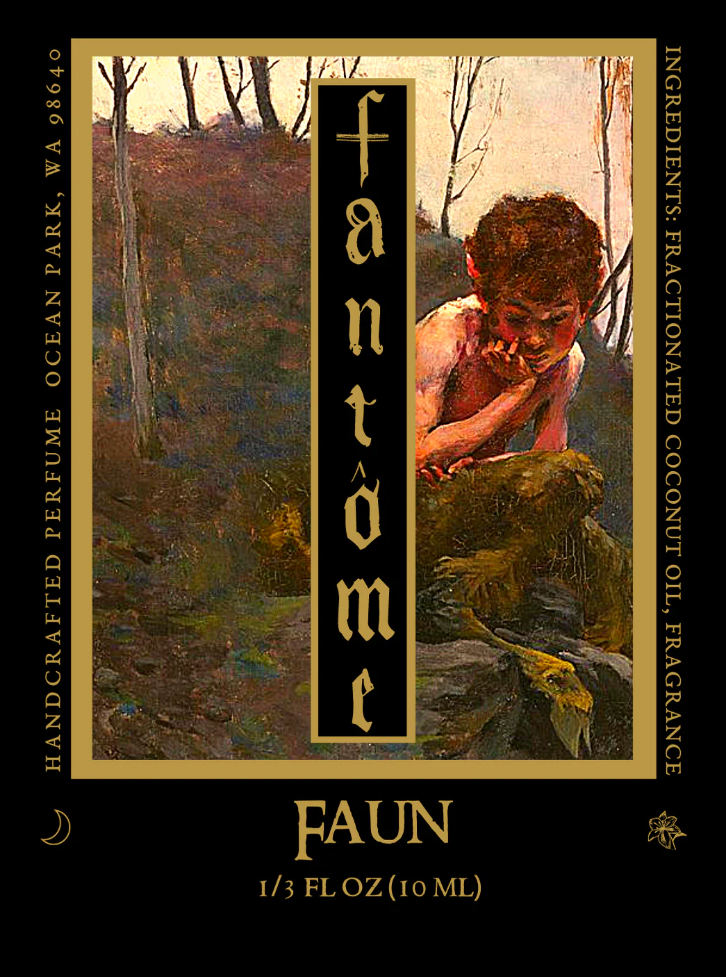 Faun - Image 5