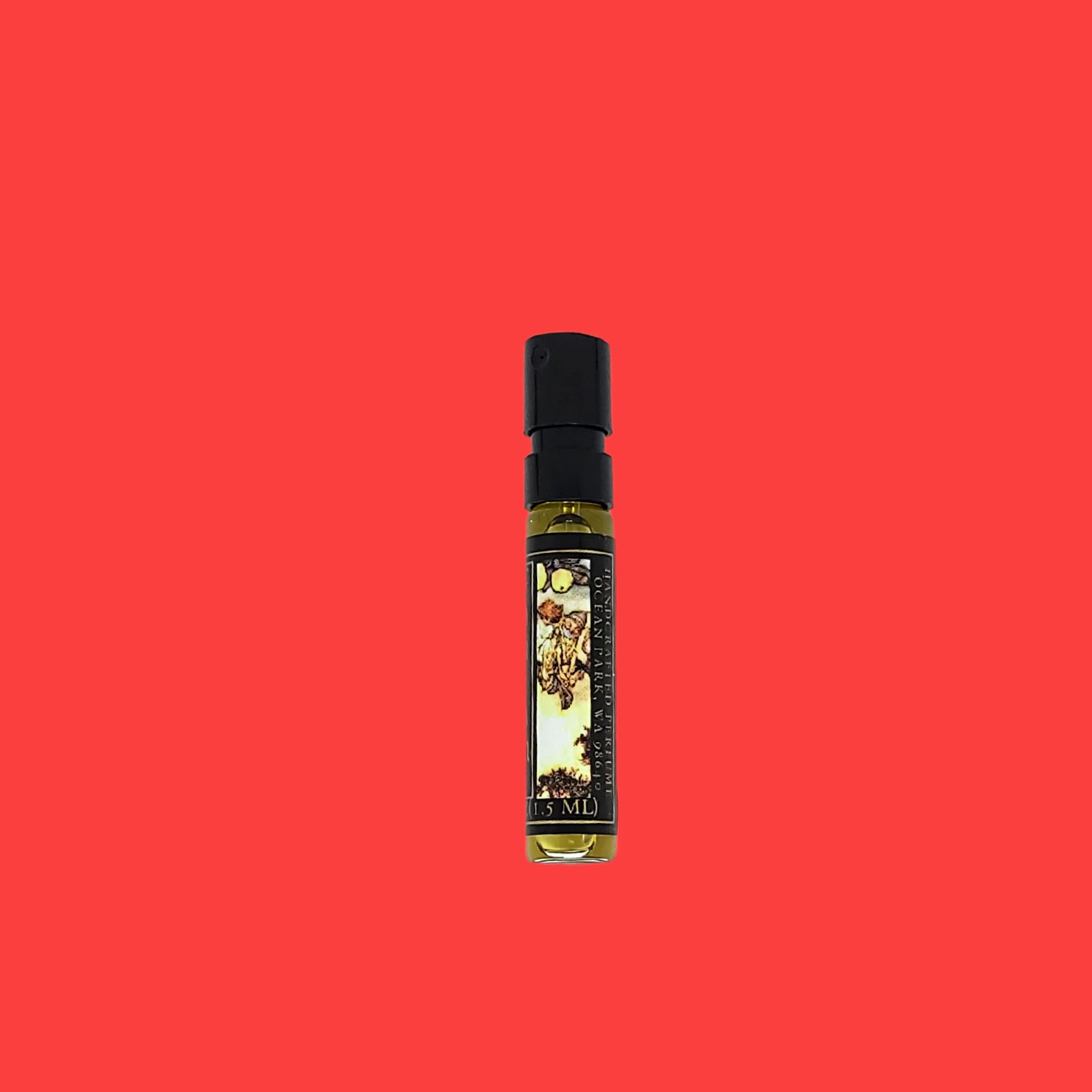 Gnome Extrait de Parfum - Image 8