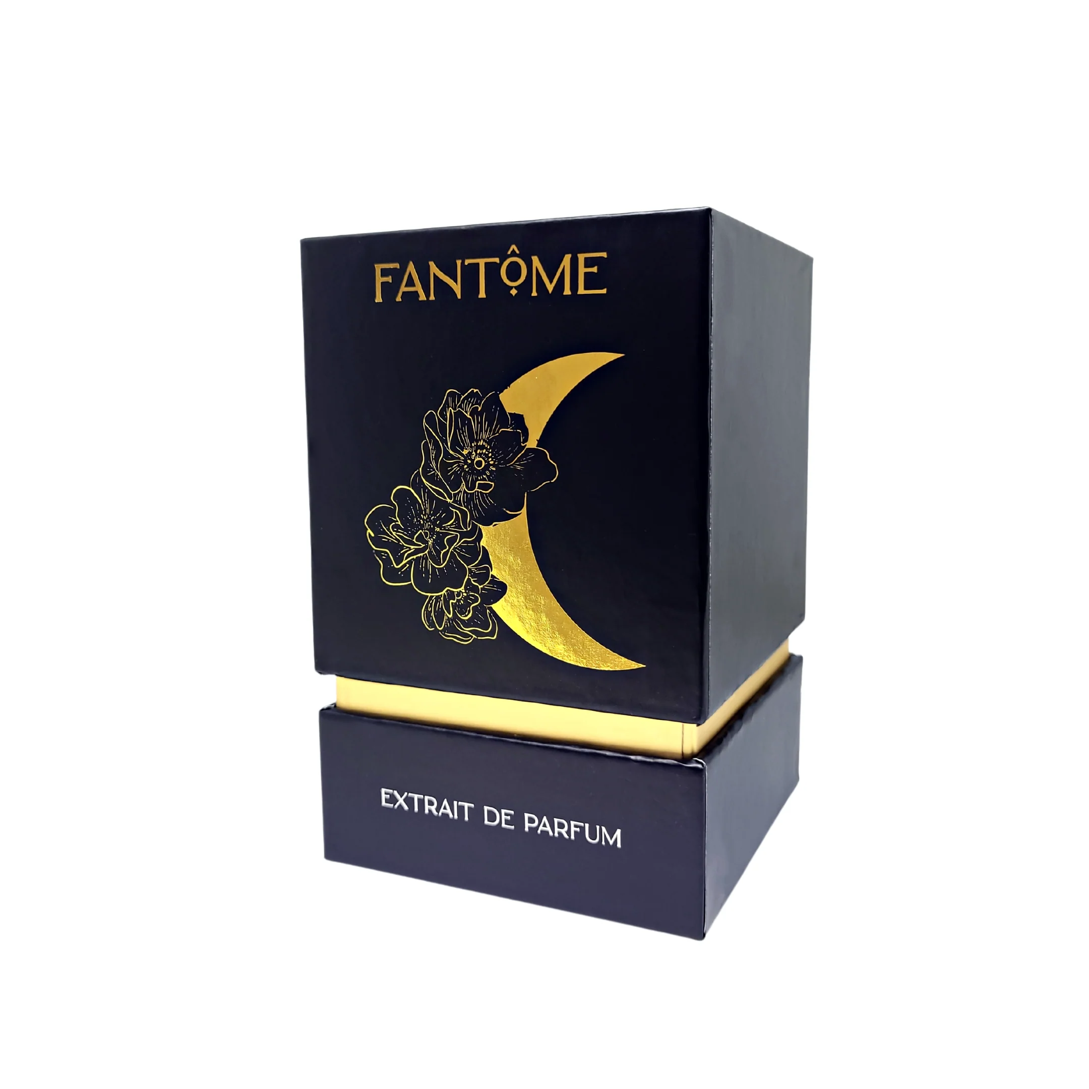Kupala Extrait de Parfum - Image 5