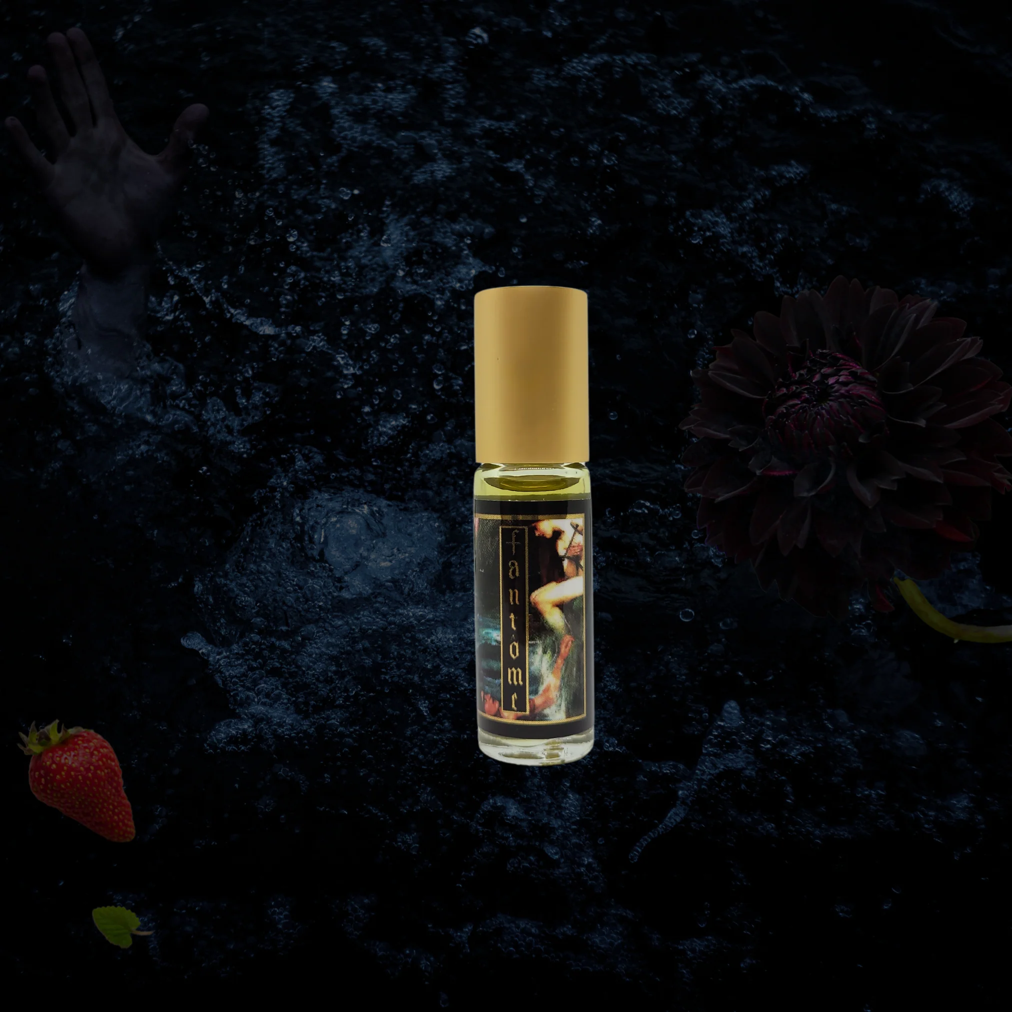 Lorelei - Image 3