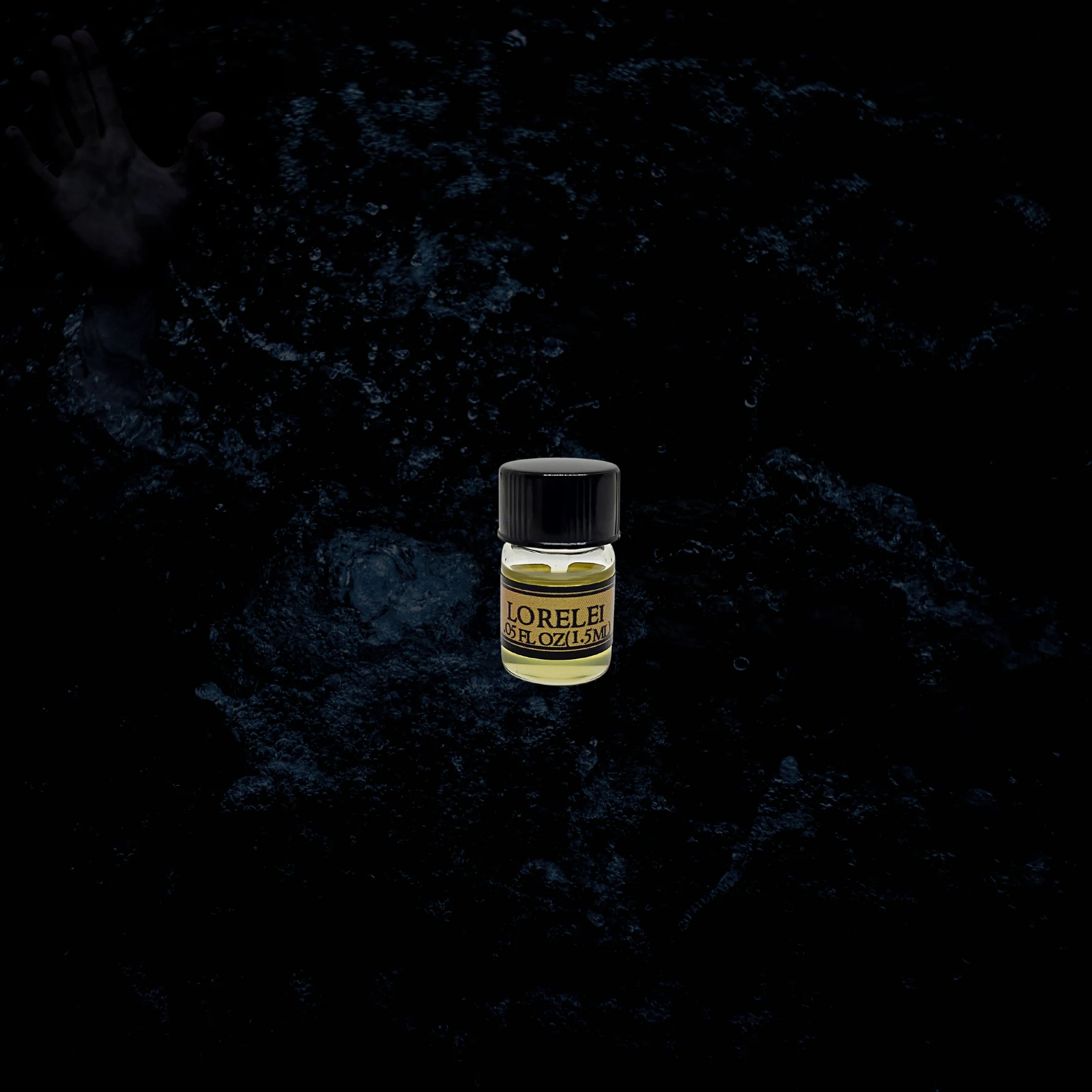 Lorelei - Image 5