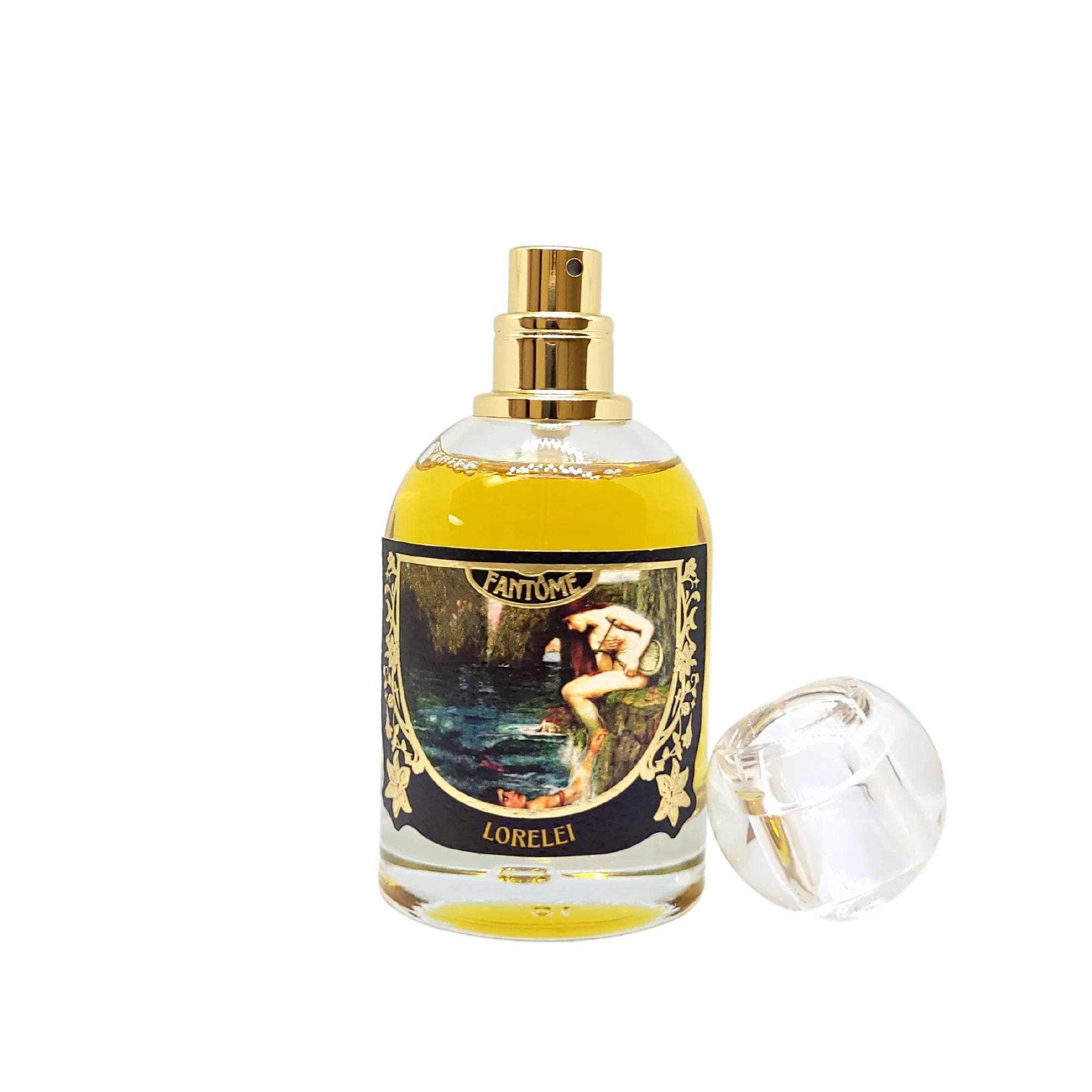 Lorelei Extrait de Parfum - Image 3