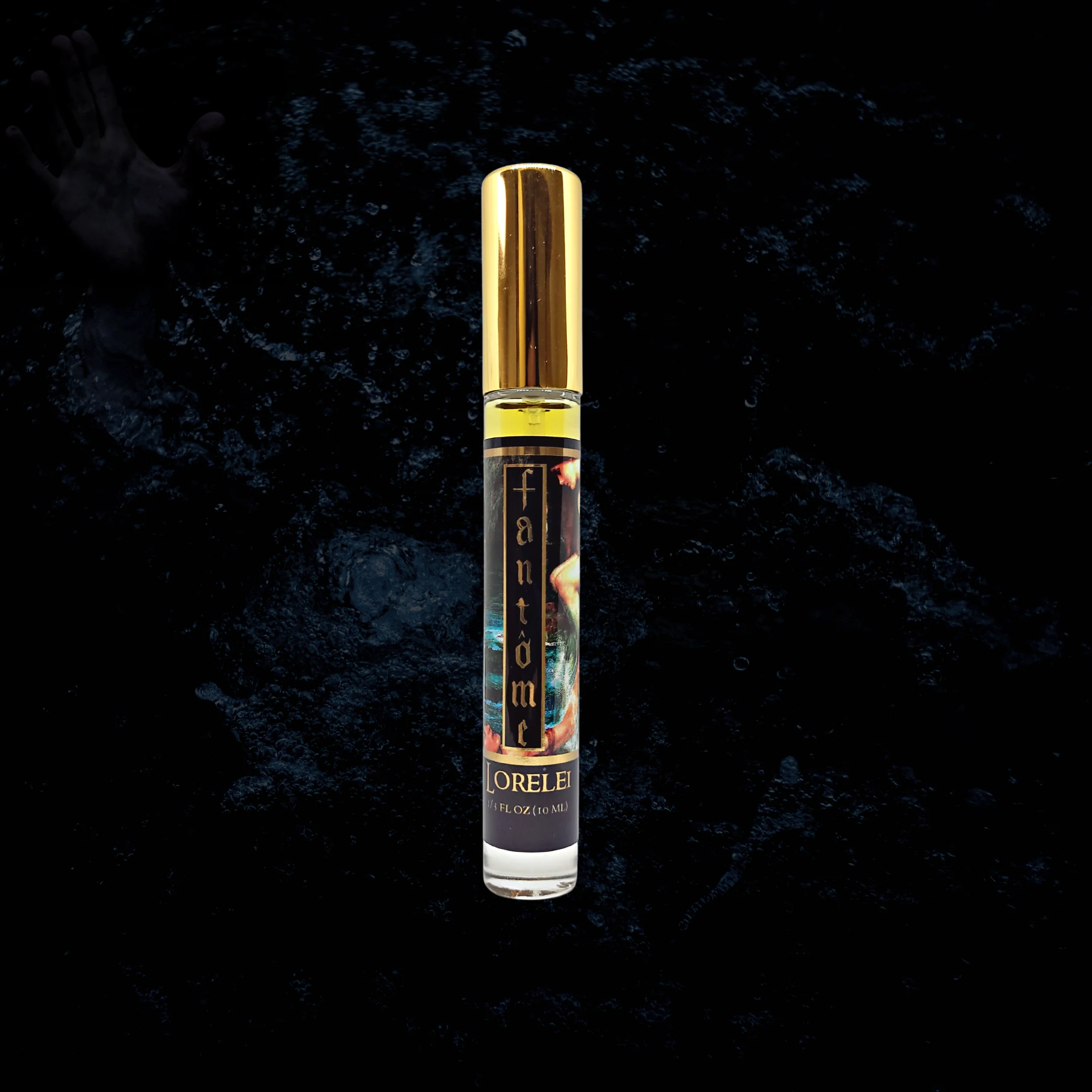 Lorelei Extrait de Parfum - Image 7