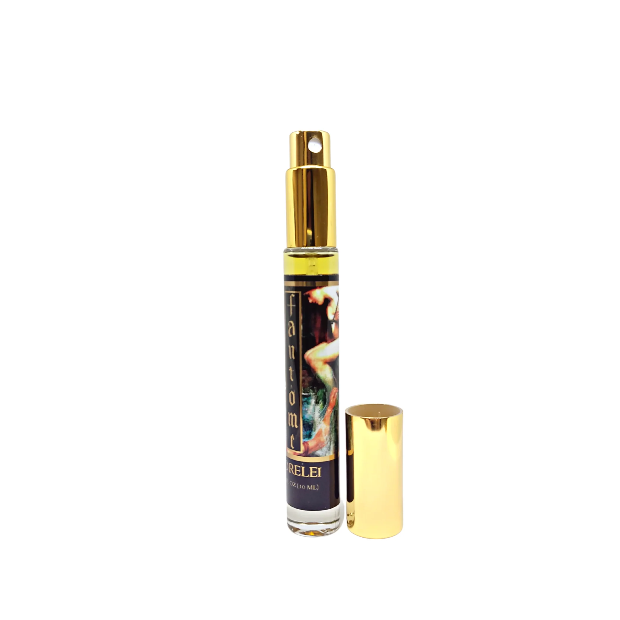 Lorelei Extrait de Parfum - Image 8