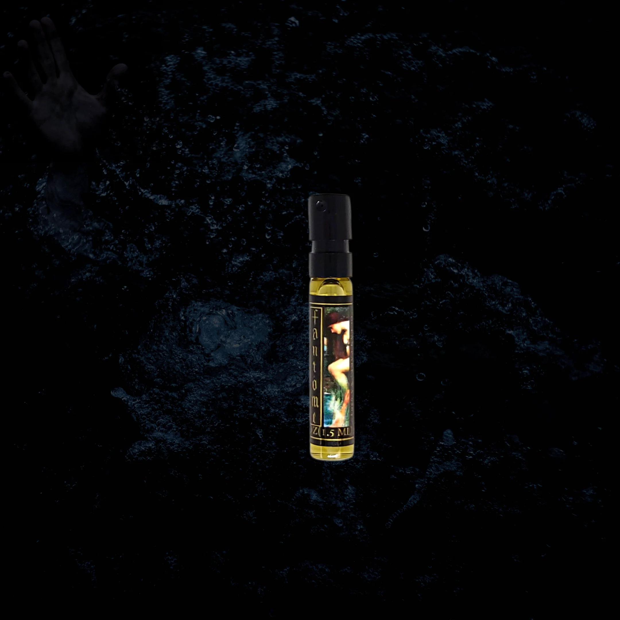 Lorelei Extrait de Parfum - Image 9