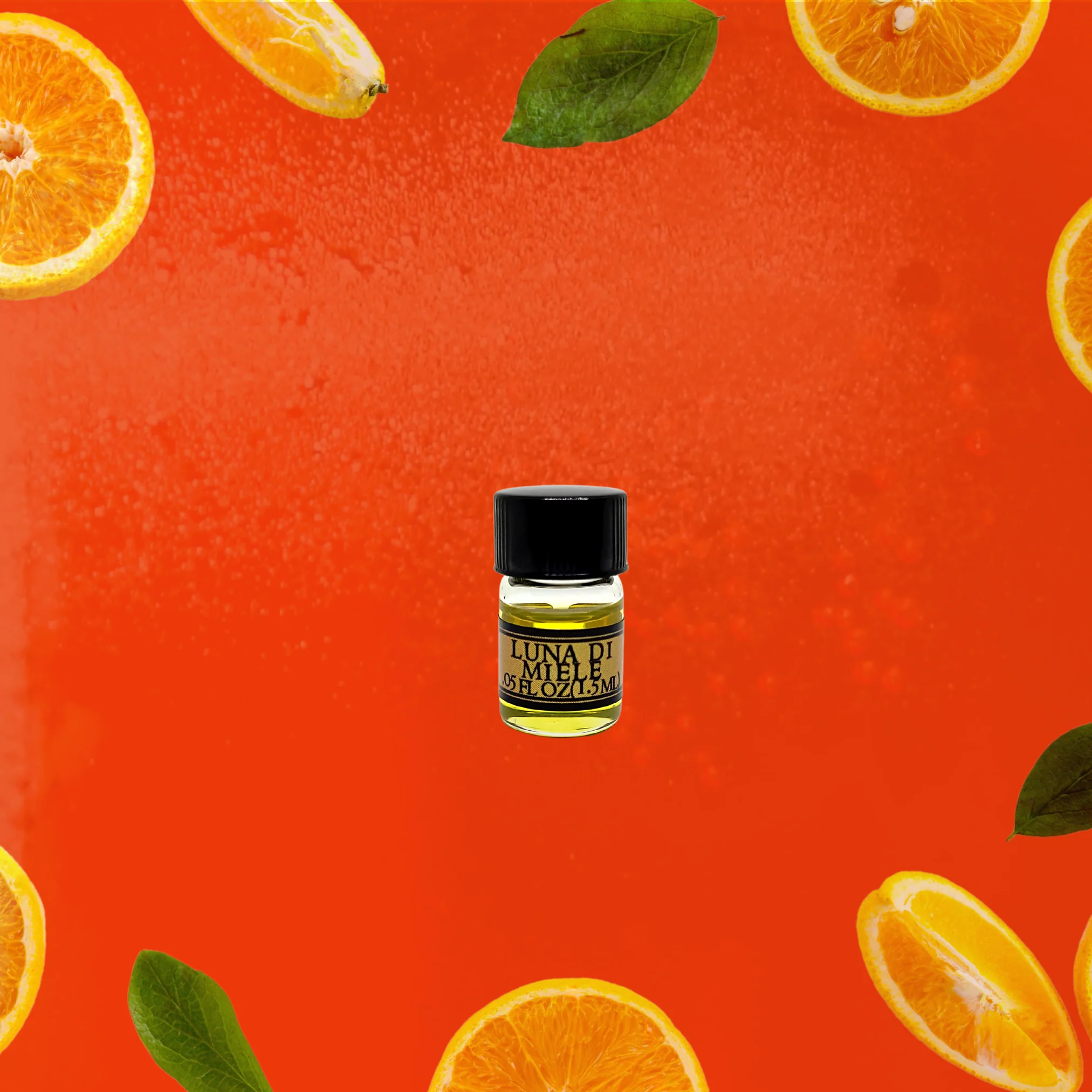 Luna di Miele - Image 5