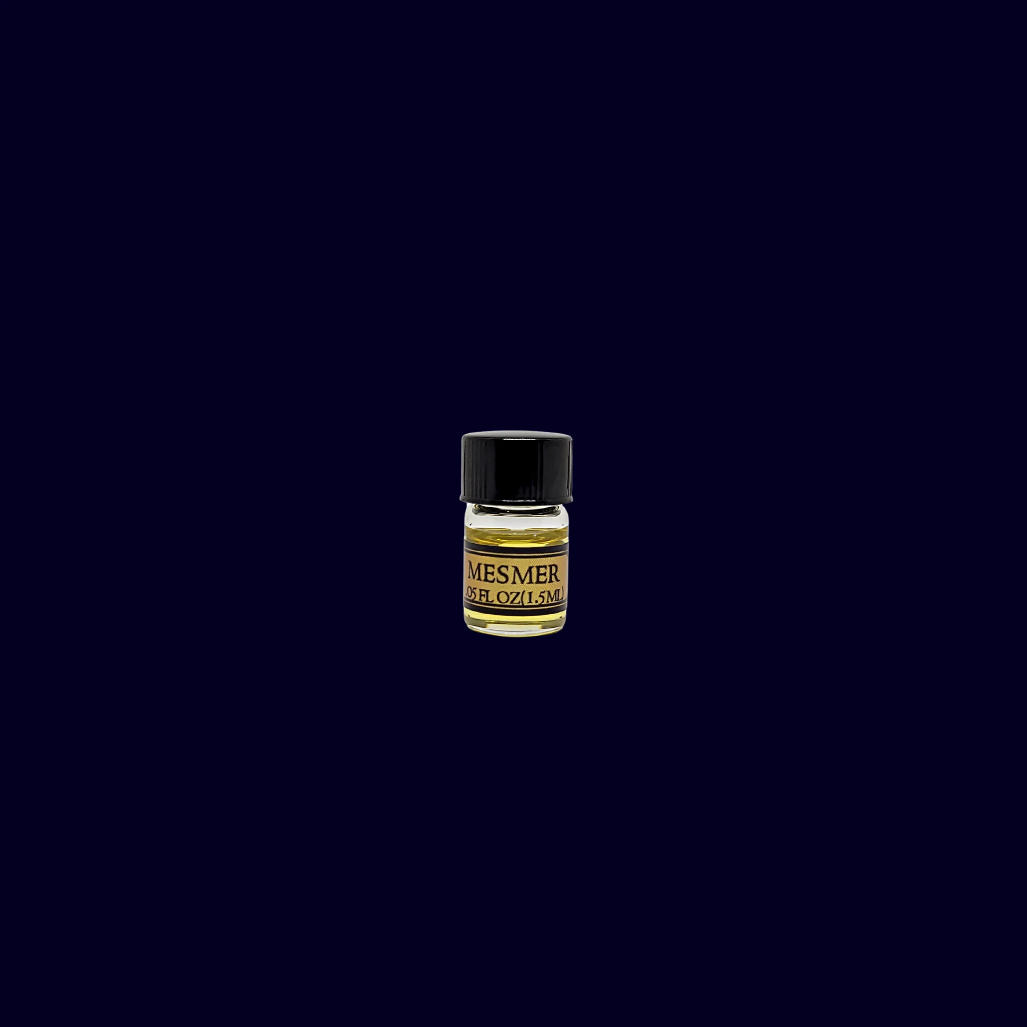 Mesmer - Image 7