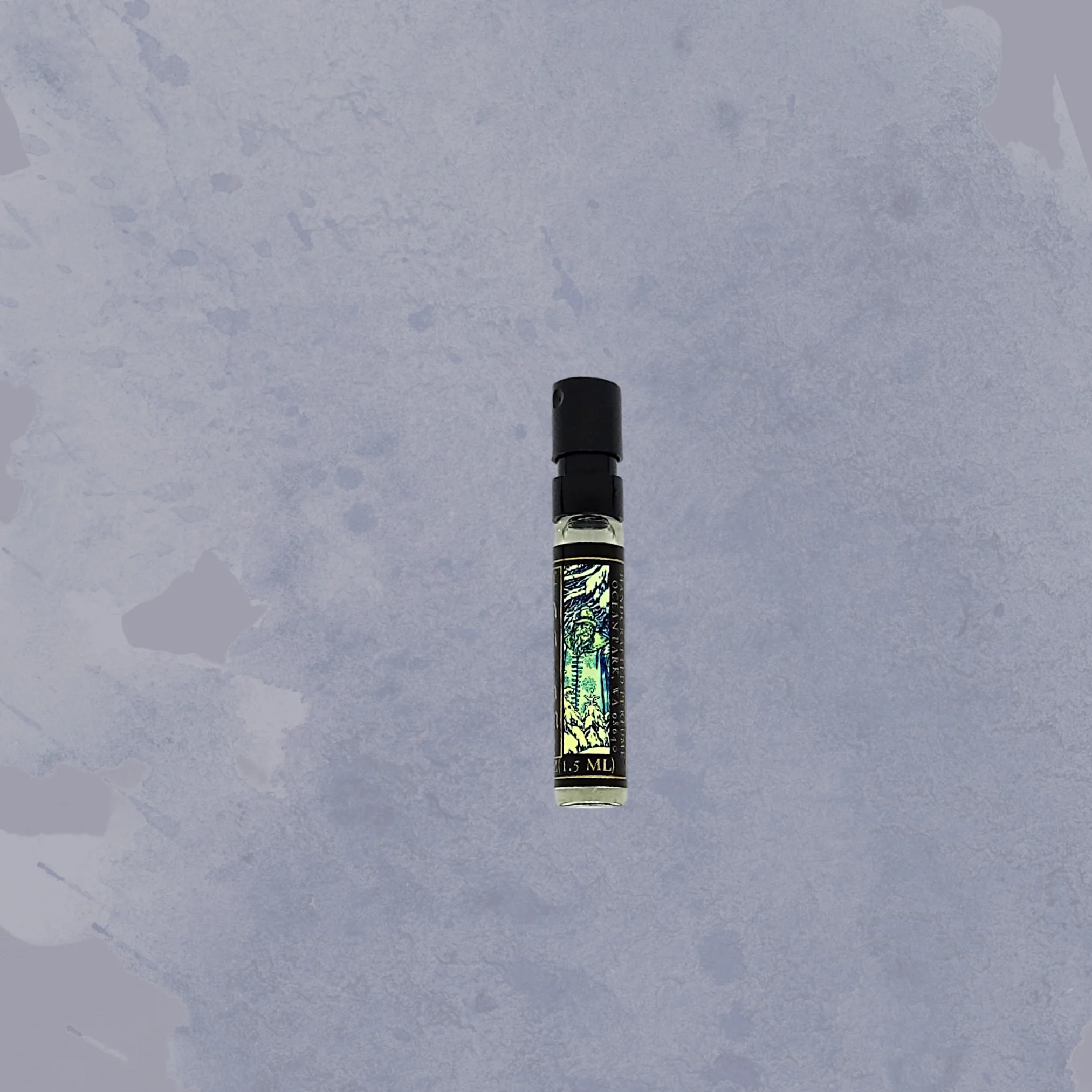 Morozko Extrait de Parfum - Image 10
