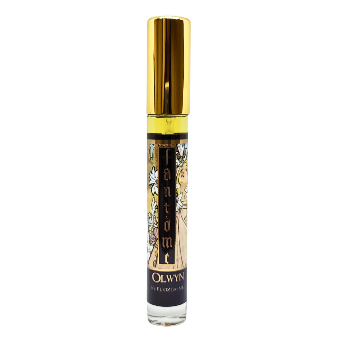 Olwyn Extrait de Parfum - Image 8