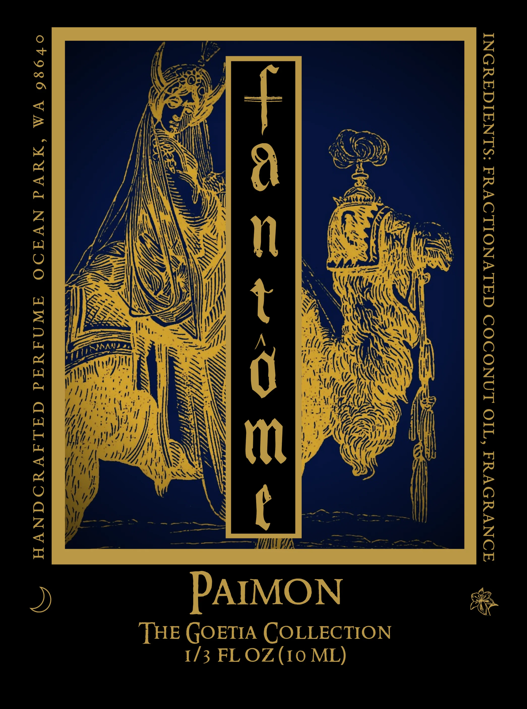Paimon - Image 4