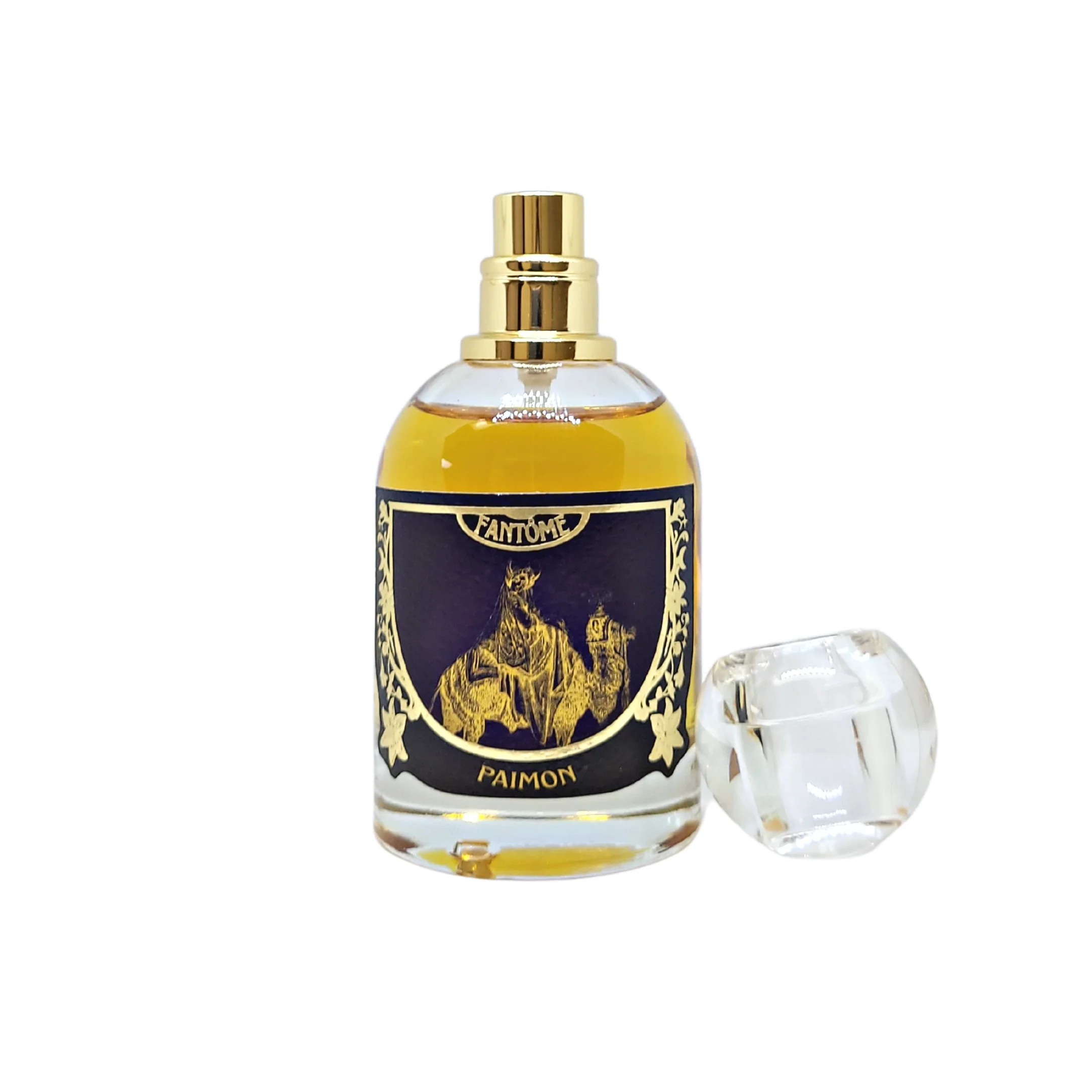 Paimon Extrait de Parfum - Image 3