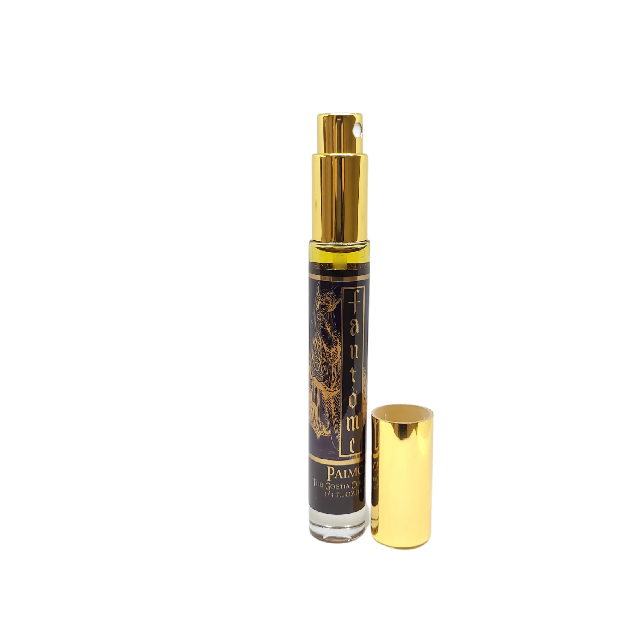Paimon Extrait de Parfum - Image 9