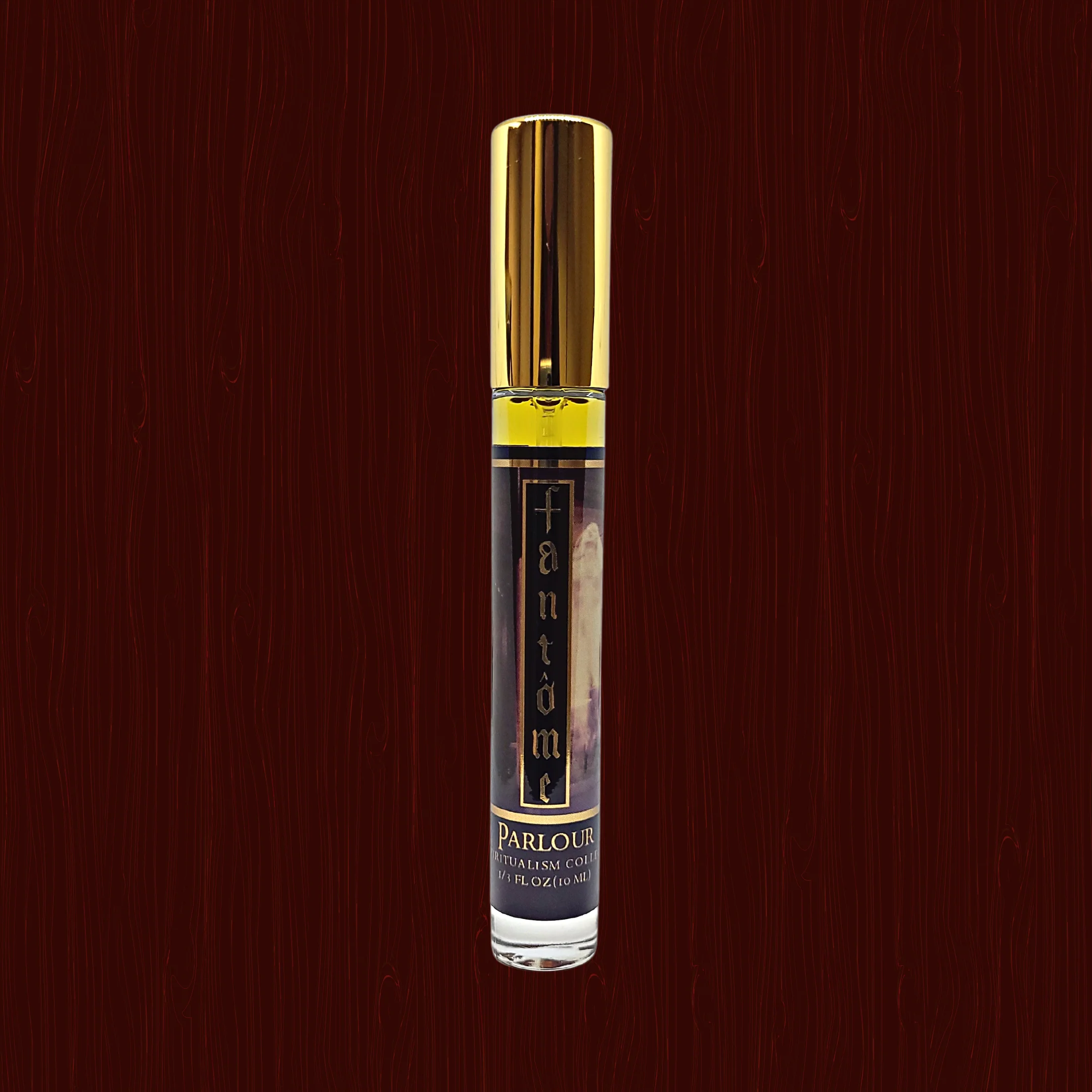 Parlour Extrait de Parfum - Image 6