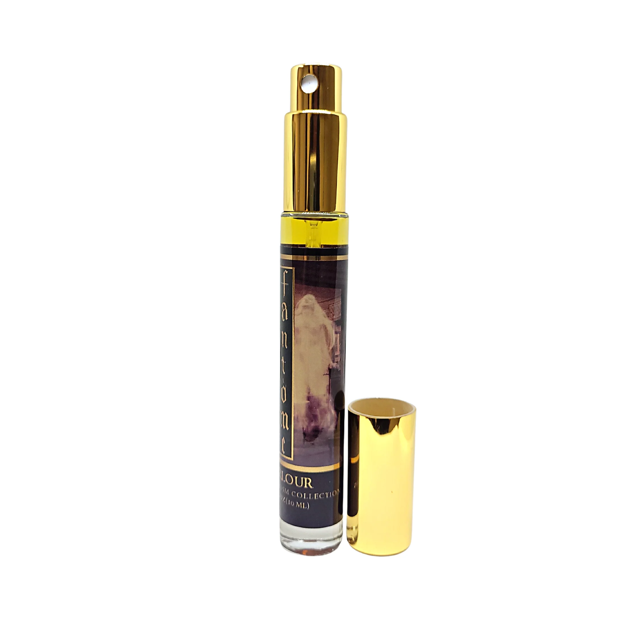 Parlour Extrait de Parfum - Image 7