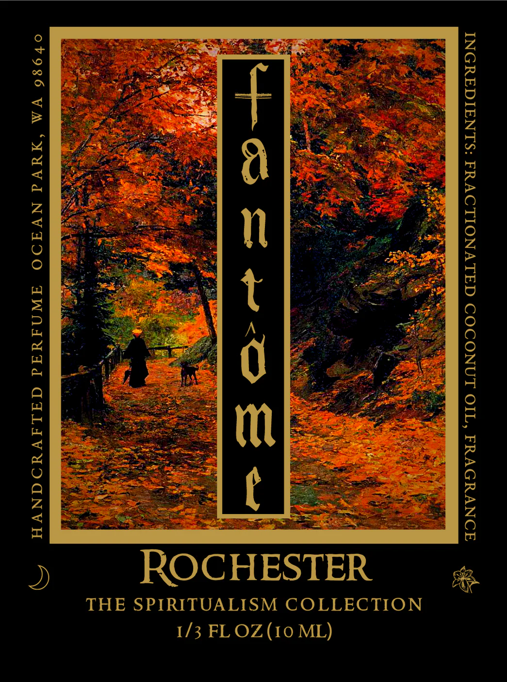 Rochester - Image 9