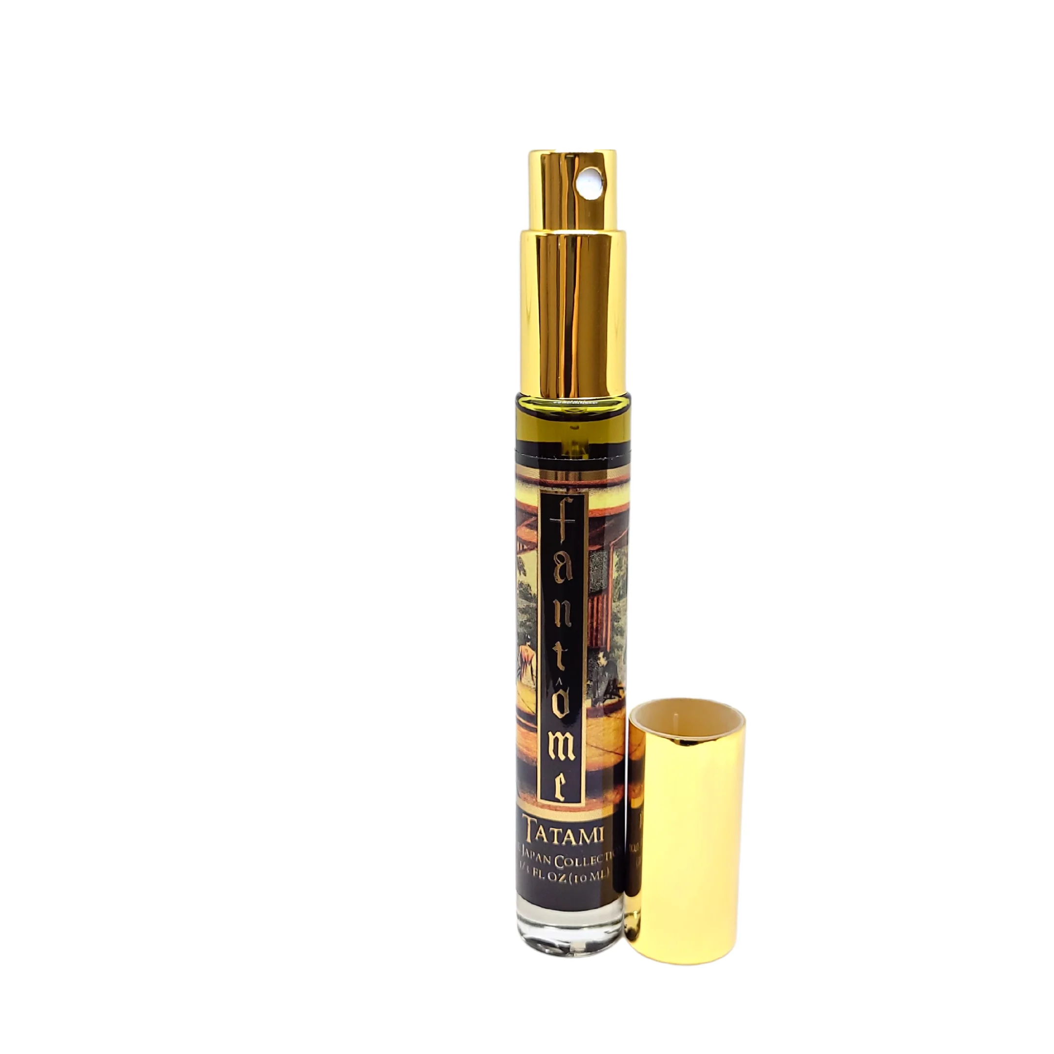 Surem Extrait de Parfum - Image 7