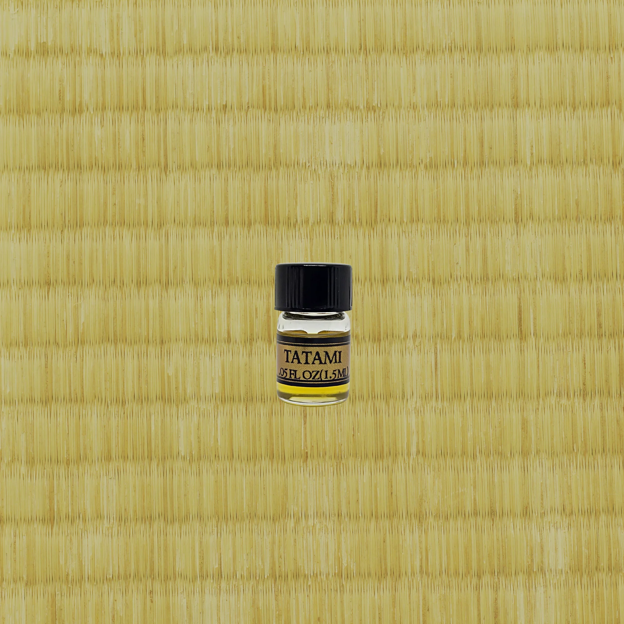Tatami - Image 8