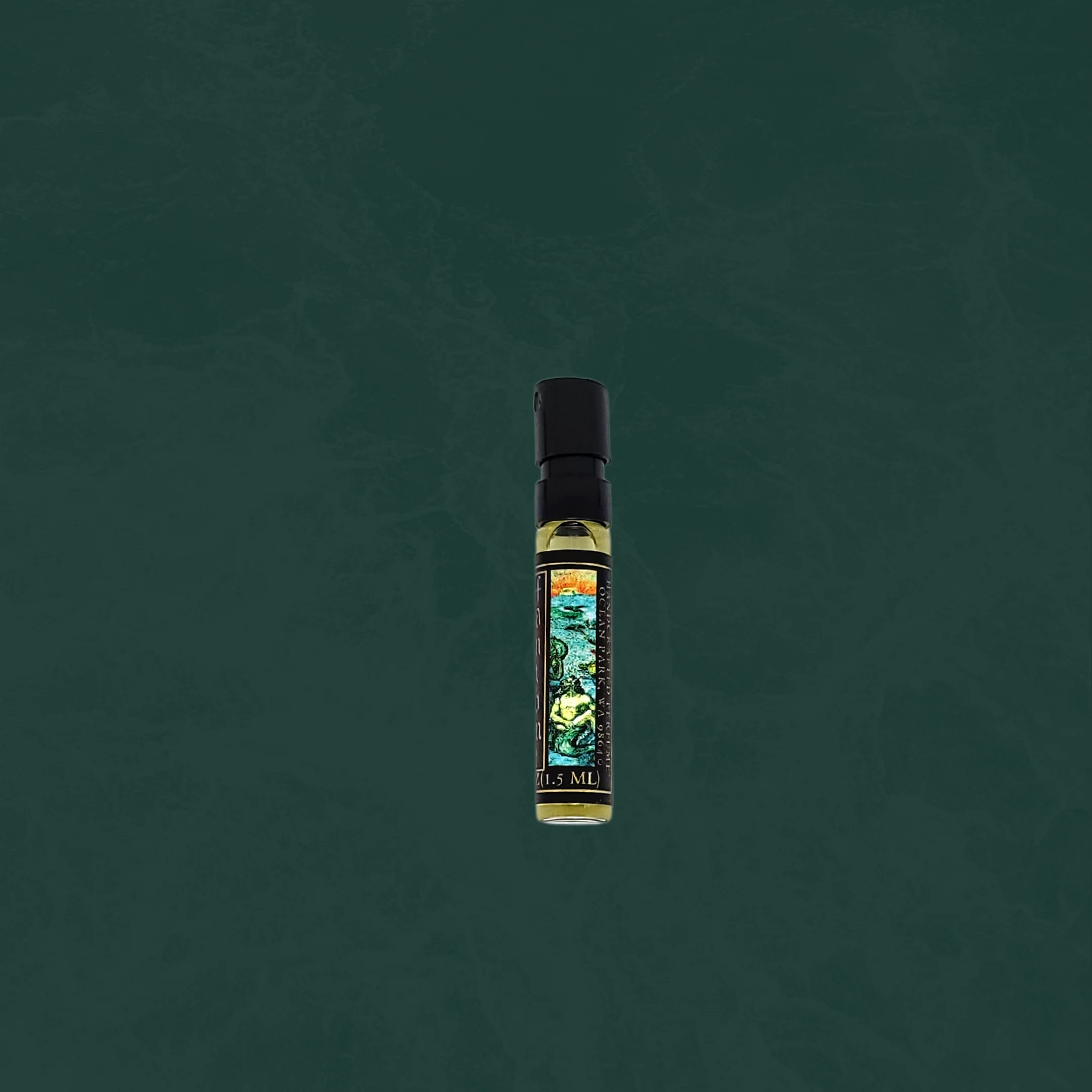 Triton Extrait de Parfum - Image 8